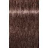 Schwarzkopf Professional Igora Vibrance Vopsea de Păr Lichidă  Demi-Permanentă 60ml Reîmprospătare Culoare și Protecție