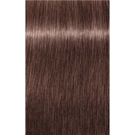 Schwarzkopf Professional Igora Vibrance Vopsea de Păr Lichidă  Demi-Permanentă 60ml Reîmprospătare Culoare și Protecție