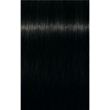 Schwarzkopf Professional Igora Vibrance Vopsea de Păr Lichidă  Demi-Permanentă 60ml Reîmprospătare Culoare și Protecție