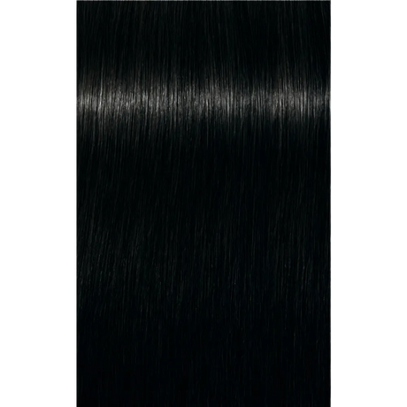 Schwarzkopf Professional Igora Vibrance Vopsea de Păr Lichidă  Demi-Permanentă 60ml Reîmprospătare Culoare și Protecție