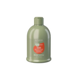 Șampon Hrănitor AlterEgo CureEgo Nourish Shampoo