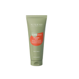 Mască Hrănitore Pentru Păr Fragil AlterEgo CureEgo Nourish Mask