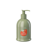 Mască Hrănitore Pentru Păr Fragil AlterEgo CureEgo Nourish Mask