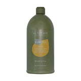 AlterEgo CureEgo Silk Oil Balsam Cremă Cu Efect De Îmblânzire