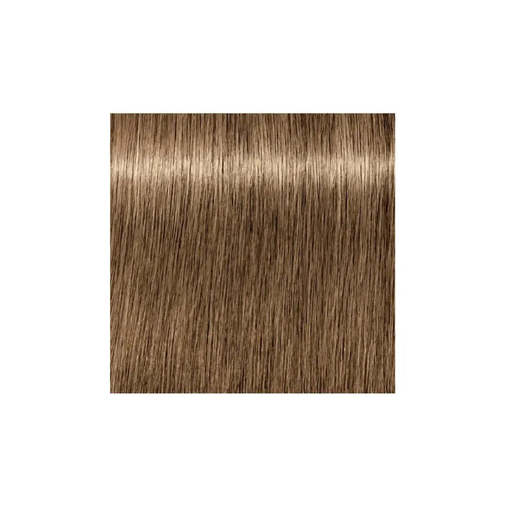 Schwarzkopf Professional Igora Vibrance Vopsea de Păr Lichidă  Demi-Permanentă 60ml Reîmprospătare Culoare și Protecție