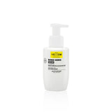 Yellow Professional Bond Hero Tratament Pentru Reconstrucția Părului Degradat 100ml