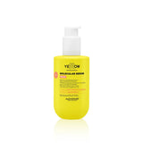 Yellow Repair Molecular Ser Reparator pentru Vârfuri Despicate și Sigilare Cuticulă 150ml