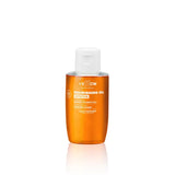 Yellow Nutritive Ulei Hrănitor cu Argan pentru Strălucire și Hidratare 100ml