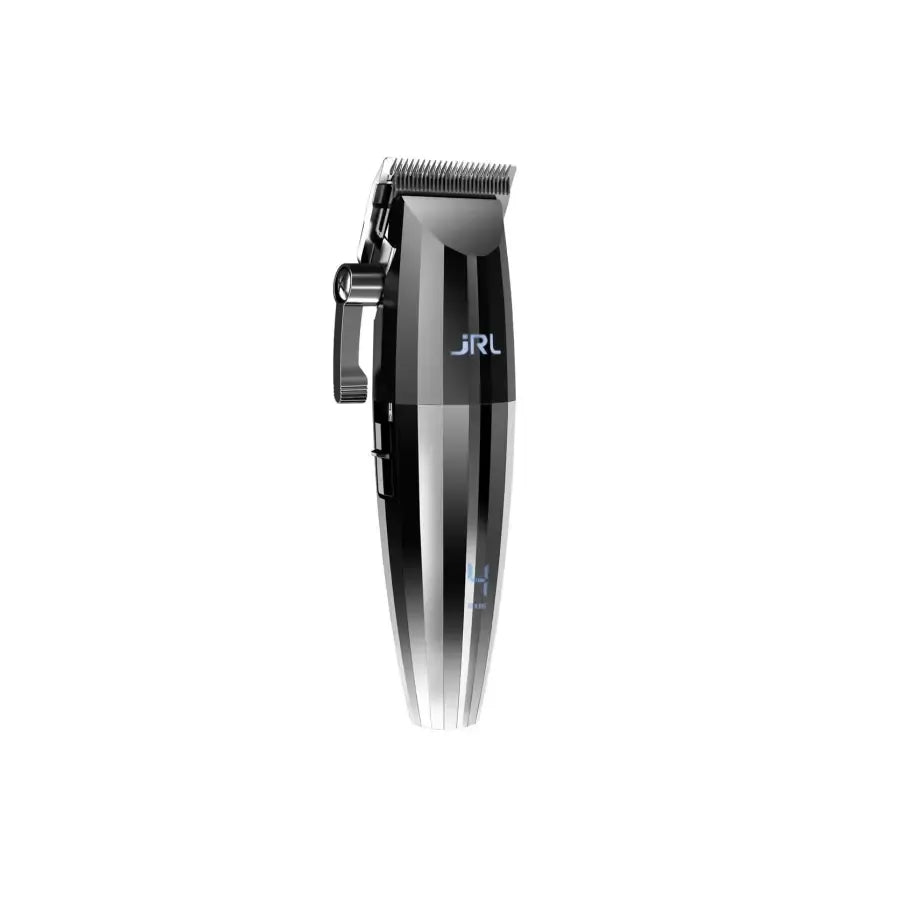 Mașină De Tuns Profesională Cu Acumulator JRL FreshFade 2020C