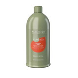 Mască Hrănitore Pentru Păr Fragil AlterEgo CureEgo Nourish Mask