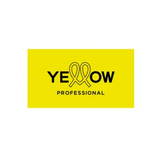 Yellow Repair Molecular Ser Reparator pentru Vârfuri Despicate și Sigilare Cuticulă 150ml