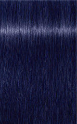 Schwarzkopf Professional Igora Royal Vopsea de Păr Permanentă 60ml Culoare Intensă și Durabilă