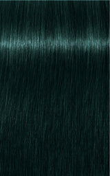 Schwarzkopf Professional Igora Royal Vopsea de Păr Permanentă 60ml Culoare Intensă și Durabilă