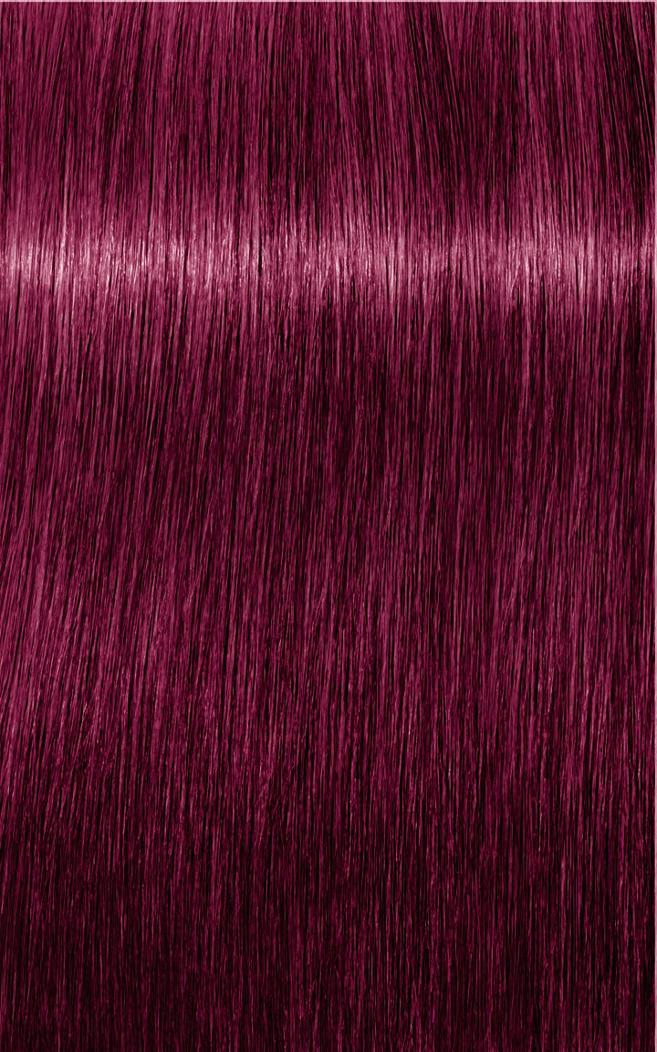 Schwarzkopf Professional Igora Royal Vopsea de Păr Permanentă 60ml Culoare Intensă și Durabilă