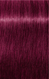 Schwarzkopf Professional Igora Royal Vopsea de Păr Permanentă 60ml Culoare Intensă și Durabilă
