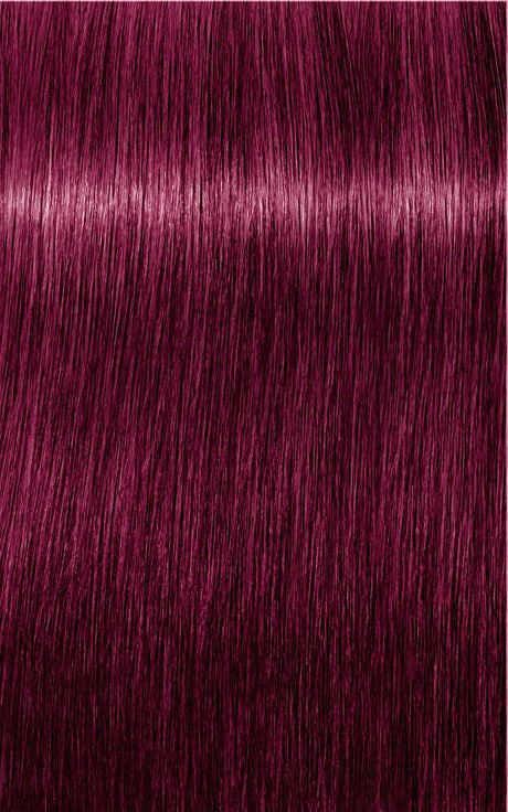 Schwarzkopf Professional Igora Royal Vopsea de Păr Permanentă 60ml Culoare Intensă și Durabilă