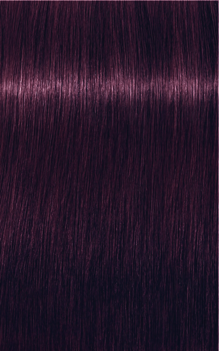 Schwarzkopf Professional Igora Royal Vopsea de Păr Permanentă 60ml Culoare Intensă și Durabilă