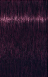 Schwarzkopf Professional Igora Royal Vopsea de Păr Permanentă 60ml Culoare Intensă și Durabilă