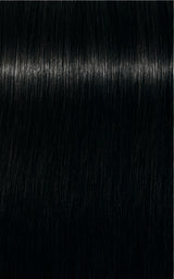 Schwarzkopf Professional Igora Royal Vopsea de Păr Permanentă 60ml Culoare Intensă și Durabilă