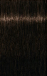 Schwarzkopf Professional Igora Royal Vopsea de Păr Permanentă 60ml Culoare Intensă și Durabilă