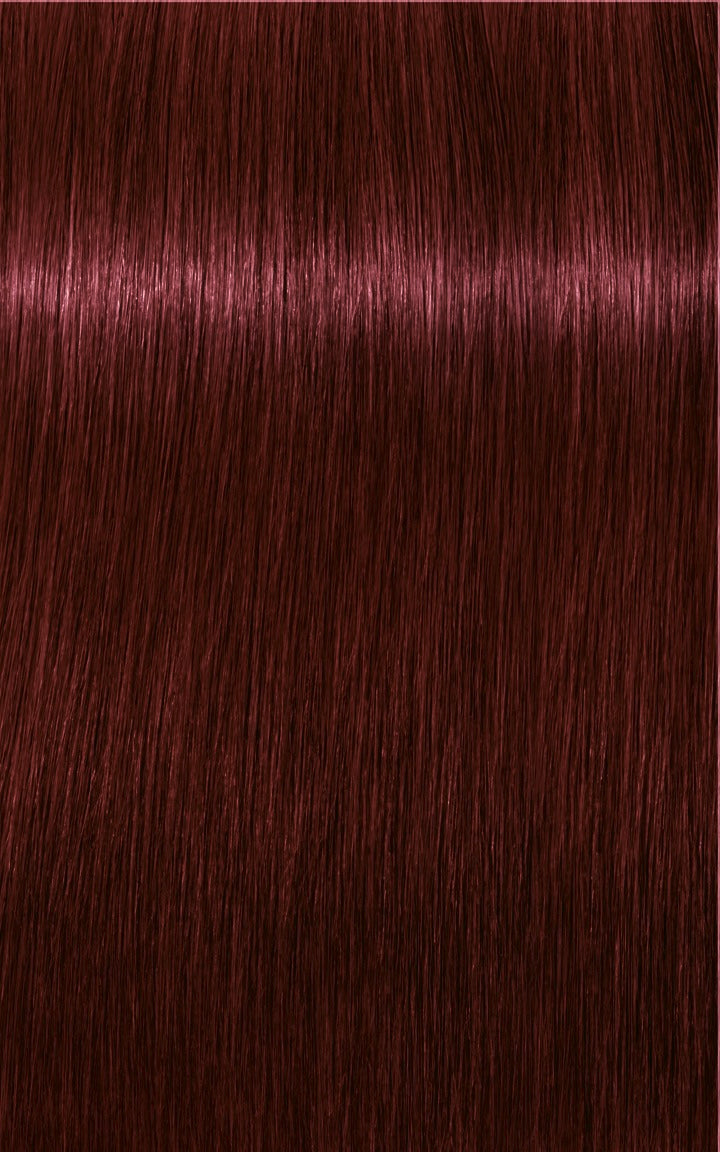 Schwarzkopf Professional Igora Royal Vopsea de Păr Permanentă 60ml Culoare Intensă și Durabilă