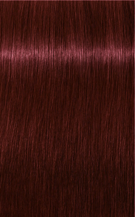 Schwarzkopf Professional Igora Royal Vopsea de Păr Permanentă 60ml Culoare Intensă și Durabilă
