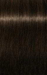 Schwarzkopf Professional Igora Royal Vopsea de Păr Permanentă 60ml Culoare Intensă și Durabilă