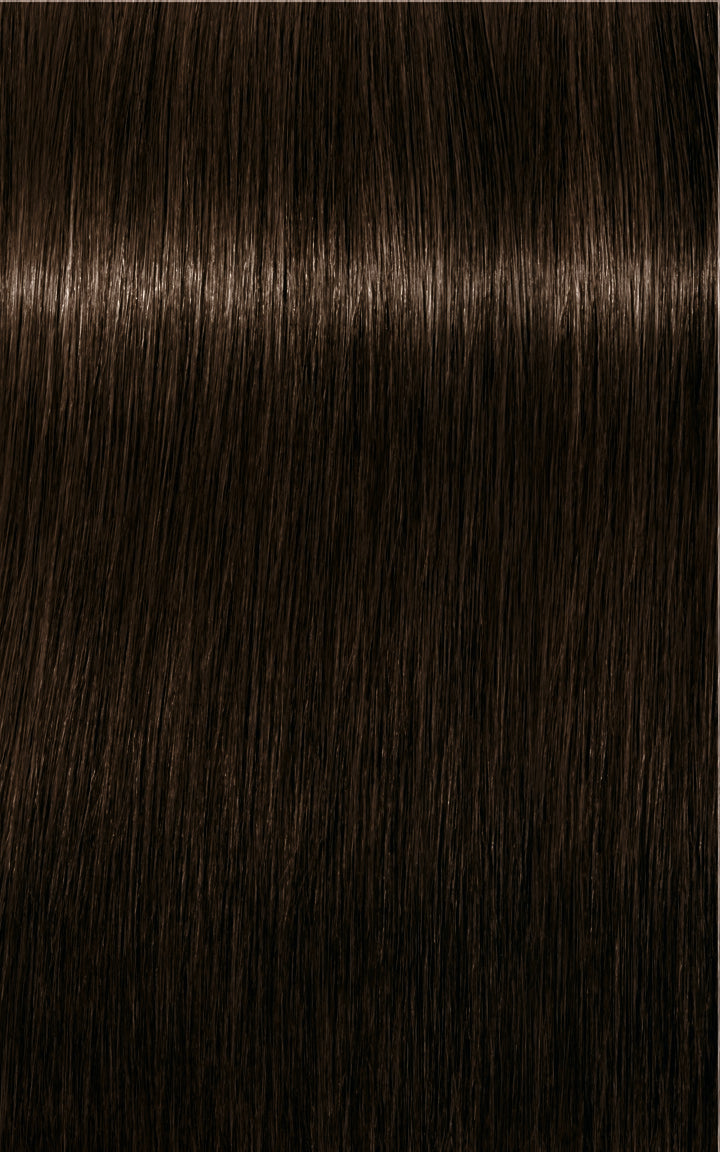 Schwarzkopf Professional Igora Royal Vopsea de Păr Permanentă 60ml Culoare Intensă și Durabilă