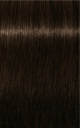 Schwarzkopf Professional Igora Royal Vopsea de Păr Permanentă 60ml Culoare Intensă și Durabilă