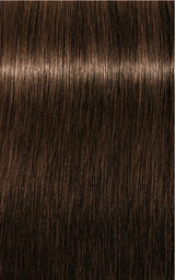 Schwarzkopf Professional Igora Royal Vopsea de Păr Permanentă 60ml Culoare Intensă și Durabilă