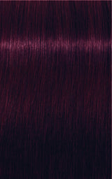 Schwarzkopf Professional Igora Royal Vopsea de Păr Permanentă 60ml Culoare Intensă și Durabilă