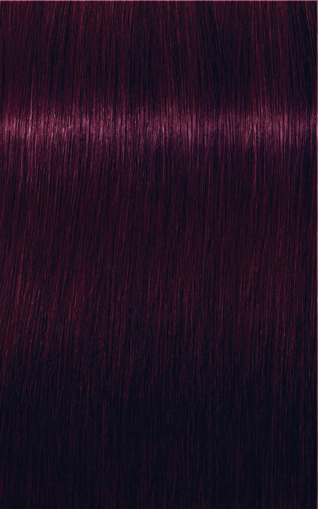 Schwarzkopf Professional Igora Royal Vopsea de Păr Permanentă 60ml Culoare Intensă și Durabilă