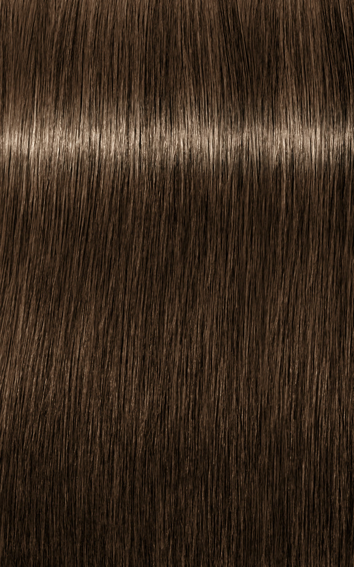 Schwarzkopf Professional Igora Royal Vopsea de Păr Permanentă 60ml Culoare Intensă și Durabilă