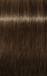 Schwarzkopf Professional Igora Royal Vopsea de Păr Permanentă 60ml Culoare Intensă și Durabilă
