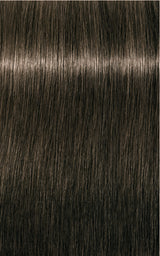 Schwarzkopf Professional Igora Royal Vopsea de Păr Permanentă 60ml Culoare Intensă și Durabilă