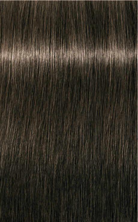 Schwarzkopf Professional Igora Royal Vopsea de Păr Permanentă 60ml Culoare Intensă și Durabilă