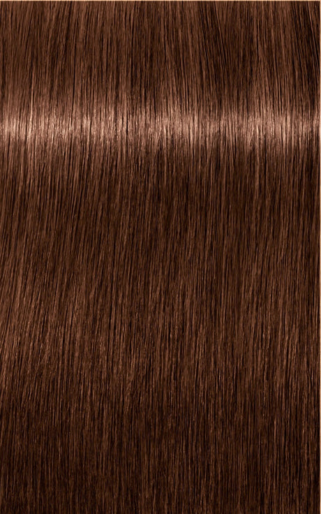 Schwarzkopf Professional Igora Royal Vopsea de Păr Permanentă 60ml Culoare Intensă și Durabilă