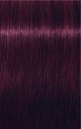 Schwarzkopf Professional Igora Royal Vopsea de Păr Permanentă 60ml Culoare Intensă și Durabilă