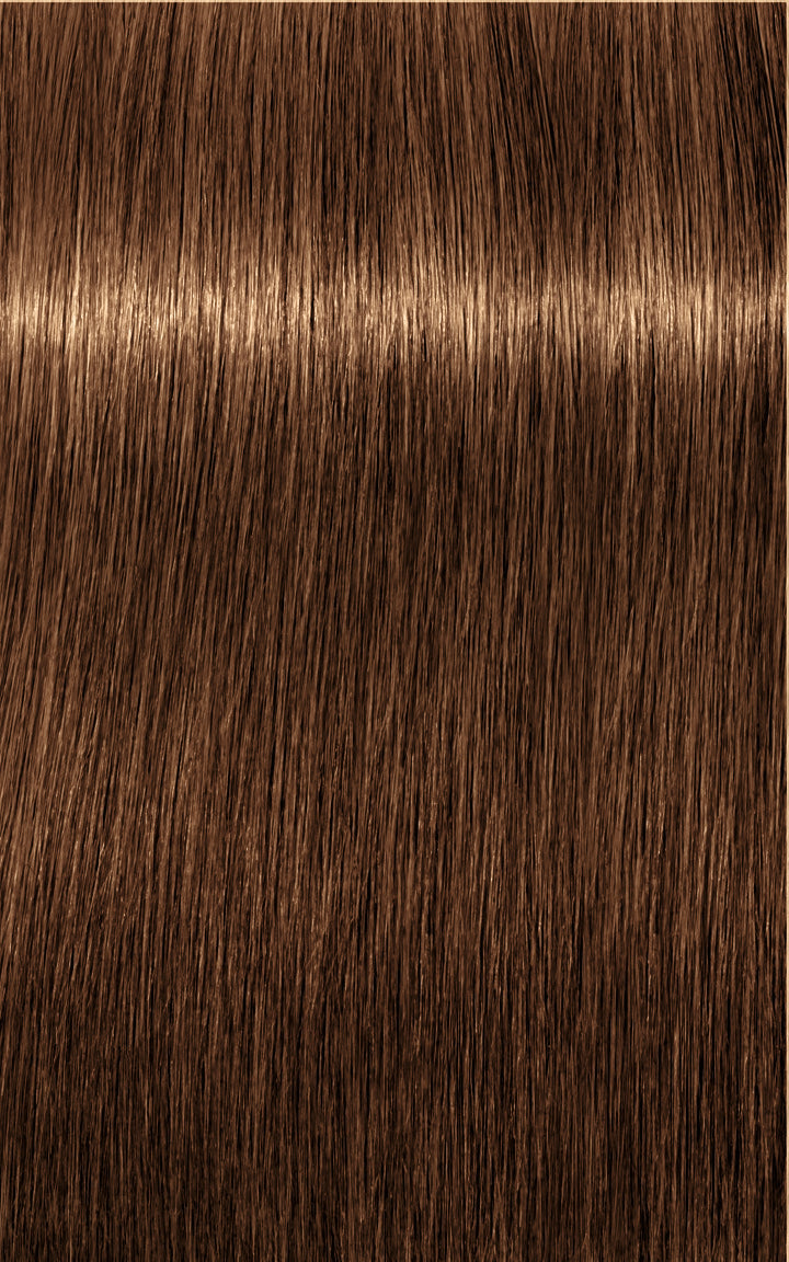Schwarzkopf Professional Igora Royal Vopsea de Păr Permanentă 60ml Culoare Intensă și Durabilă