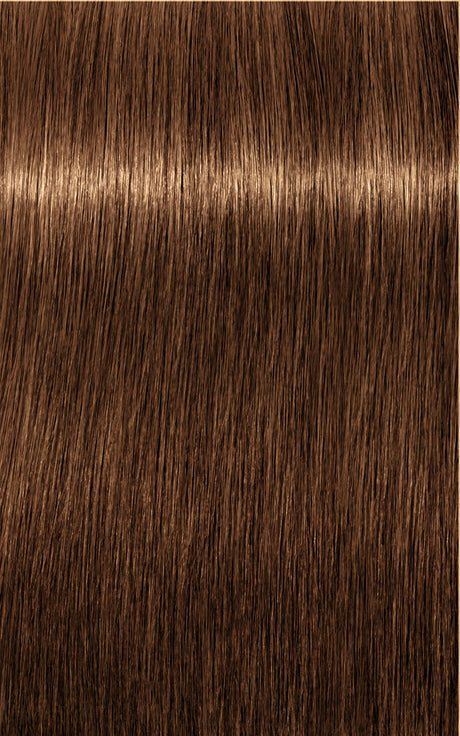 Schwarzkopf Professional Igora Royal Vopsea de Păr Permanentă 60ml Culoare Intensă și Durabilă