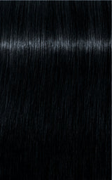 Schwarzkopf Professional Igora Royal Vopsea de Păr Permanentă 60ml Culoare Intensă și Durabilă