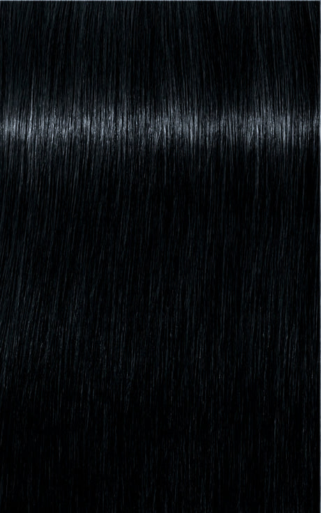 Schwarzkopf Professional Igora Royal Vopsea de Păr Permanentă 60ml Culoare Intensă și Durabilă