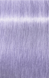 Schwarzkopf Professional Igora Royal Vopsea de Păr Permanentă 60ml Culoare Intensă și Durabilă