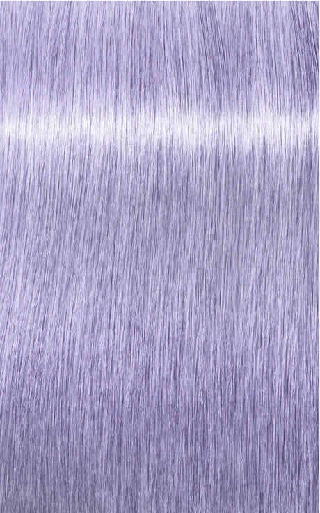 Schwarzkopf Professional Igora Royal Vopsea de Păr Permanentă 60ml Culoare Intensă și Durabilă