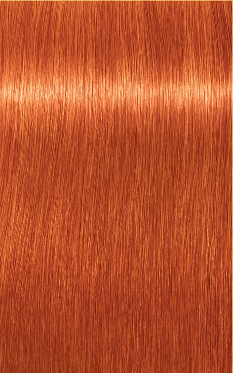 Schwarzkopf Professional Igora Royal Vopsea de Păr Permanentă 60ml Culoare Intensă și Durabilă