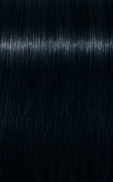 Schwarzkopf Professional Igora Royal Vopsea de Păr Permanentă 60ml Culoare Intensă și Durabilă