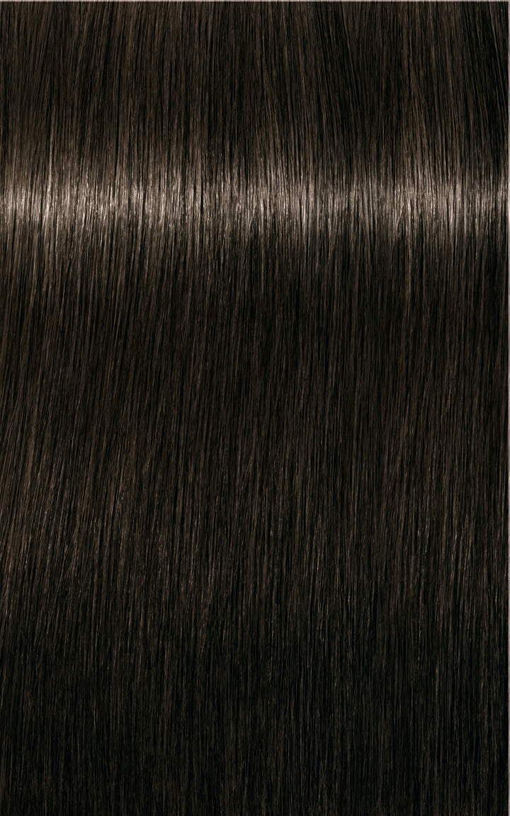 Schwarzkopf Professional Igora Royal Vopsea de Păr Permanentă 60ml Culoare Intensă și Durabilă