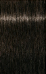 Schwarzkopf Professional Igora Royal Vopsea de Păr Permanentă 60ml Culoare Intensă și Durabilă