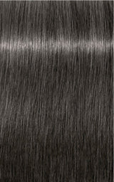 Schwarzkopf Professional Igora Royal Vopsea de Păr Permanentă 60ml Culoare Intensă și Durabilă