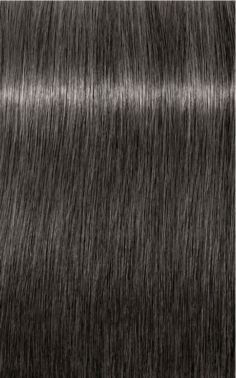 Schwarzkopf Professional Igora Royal Vopsea de Păr Permanentă 60ml Culoare Intensă și Durabilă
